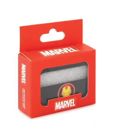 Iron Man - etui na słuchawki Airpods PRO