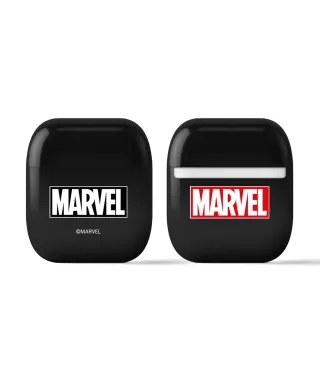 Marvel - etui na słuchawki Airpods