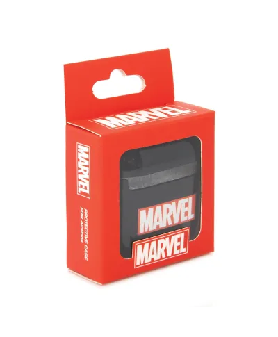 Marvel - etui na słuchawki Airpods