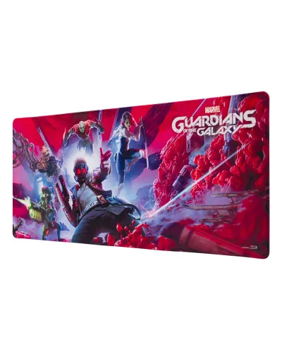 Marvel Games Guardians Of The Galaxy - podkładka pod myszkę