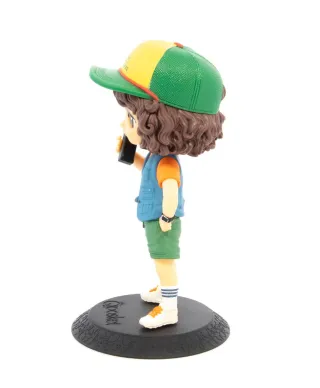 Stranger Things Dustin - figurka