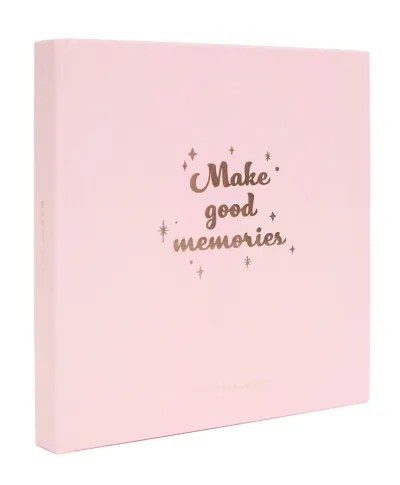 Make Good Memories - Album na 22 zdjęcia 10x15 cm