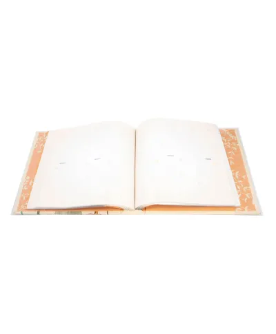 Cute Rabbit - Album na 200 zdjęć 10x15 cm