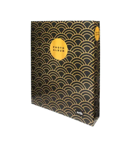 Memories - Album na 200 zdjęć 13x20 cm