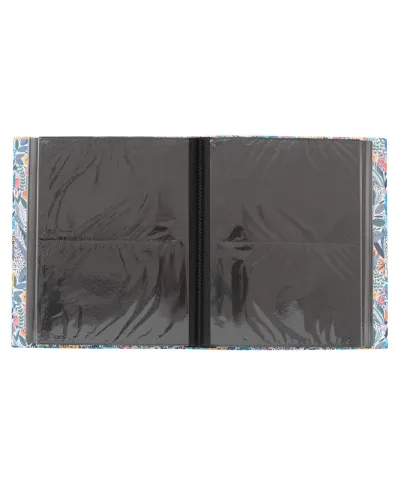 Flowering - Album na 200 zdjęć 13x20 cm