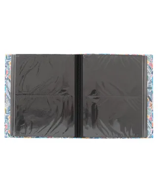 Flowering - Album na 200 zdjęć 13x20 cm