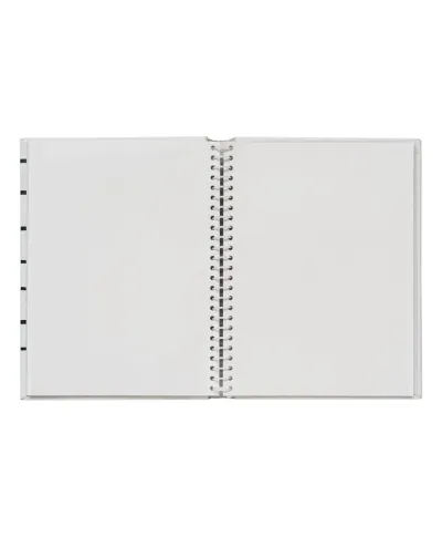 Snoopy - Album na 120 zdjęć 10x15 cm