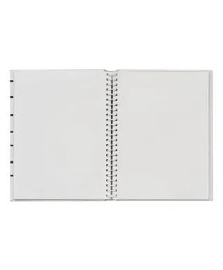 Snoopy - Album na 120 zdjęć 10x15 cm