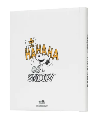 Snoopy - Album na 120 zdjęć 10x15 cm