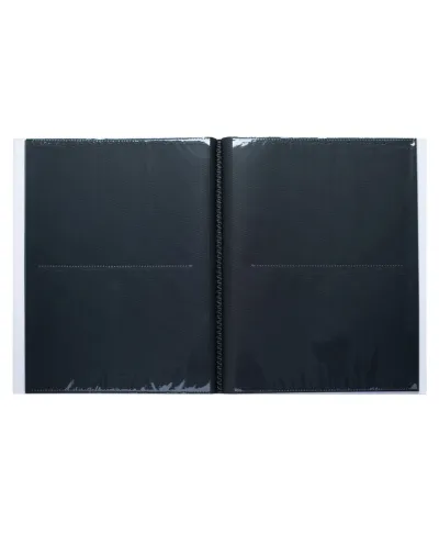 Vintage Camera - Album na 48 zdjęć 13x20 cm