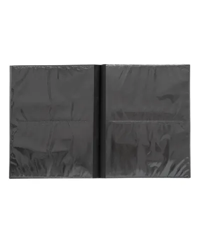 Around The World - Album na 96 zdjęć 13x20 cm