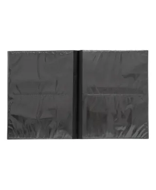 Around The World - Album na 96 zdjęć 13x20 cm