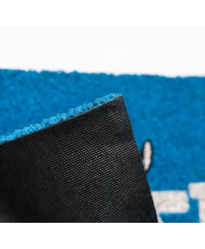 Disney Stitch - wycieraczka