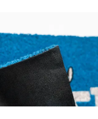 Disney Stitch - wycieraczka