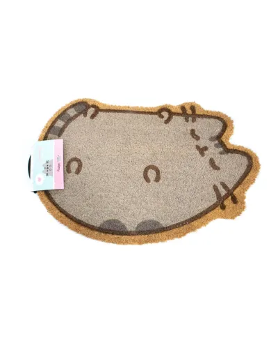 Pusheen - wycieraczka