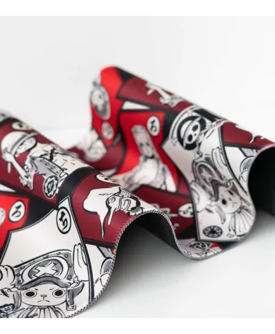 One Piece - podkładka pod myszkę