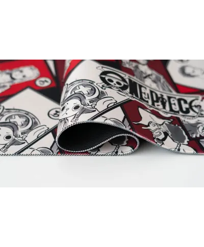 One Piece - podkładka pod myszkę