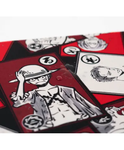 One Piece - podkładka pod myszkę