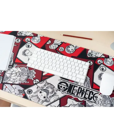 One Piece - podkładka pod myszkę