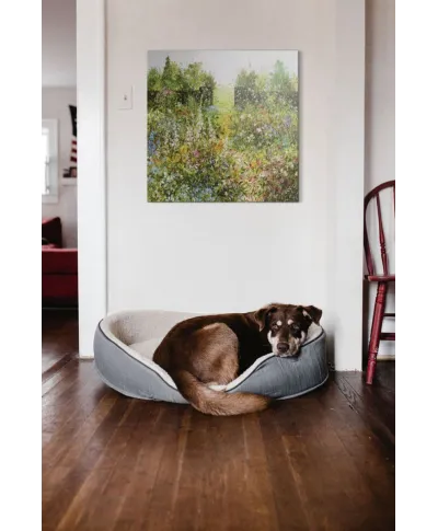 Beyond - obraz na płótnie