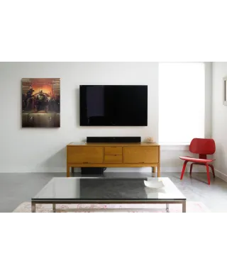 Star Wars The Book of Boba Fett The New Boss - obraz na płótnie