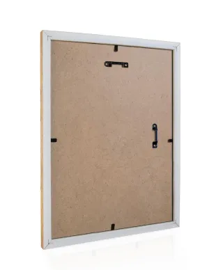 Ramka na zdjęcia 18x24 cm Brzoza