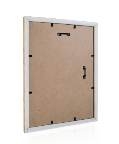 Ramka na zdjęcia 28x35 cm Brzoza