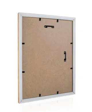 Ramka na zdjęcia 28x35 cm Brzoza