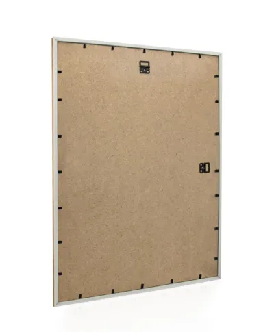 Ramka na zdjęcia B2 50x70 cm Brzoza