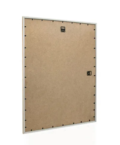 Ramka na zdjęcia 61x91,5 cm Brzoza