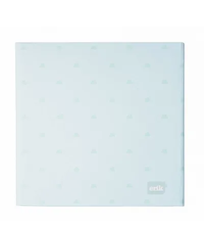 Baby Blue - Album na 200 zdjęć 10x15 cm