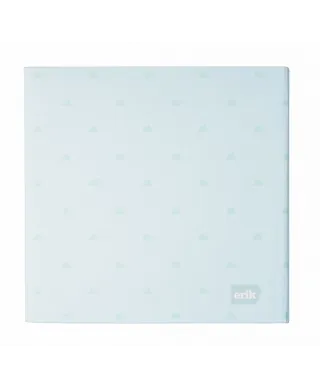 Baby Blue - Album na 200 zdjęć 10x15 cm