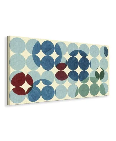 Ocean - Obraz na płótnie