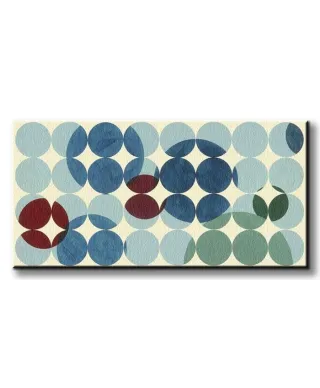 Ocean - Obraz na płótnie