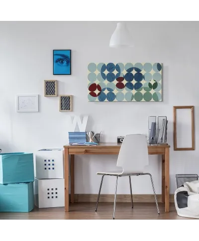 Ocean - Obraz na płótnie