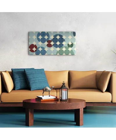 Ocean - Obraz na płótnie