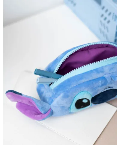 Disney Stitch - piórnik