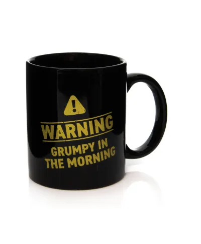 Jurassic World Dominion - kubek