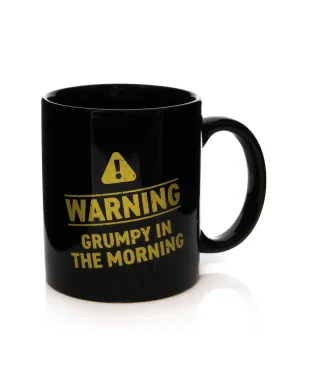 Jurassic World Dominion - kubek