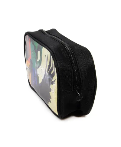 Harry Potter Intricate Houses - piórnik