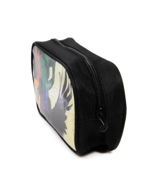 Harry Potter Intricate Houses - piórnik