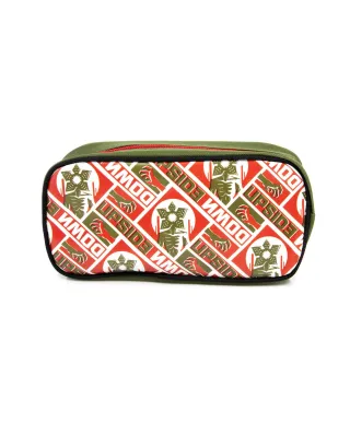 Stranger Things 4 Upside Down - piórnik