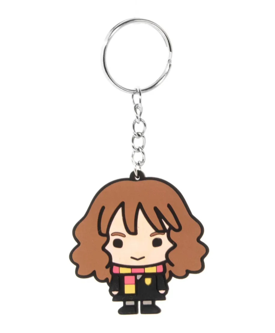 Harry Potter Hermiona - brelok