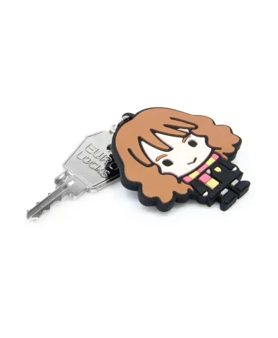 Harry Potter Hermiona - brelok