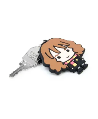 Harry Potter Hermiona - brelok