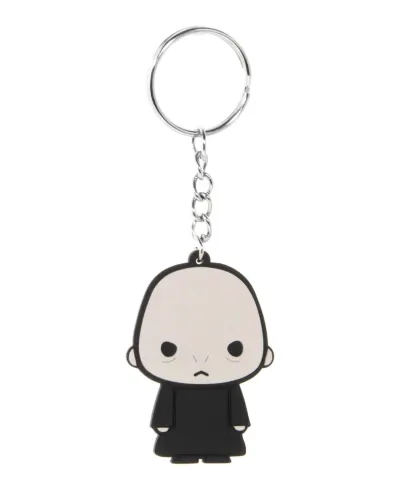 Harry Potter Lord Voldemort - brelok