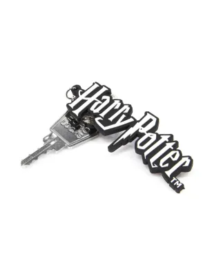 Harry Potter Logo - brelok