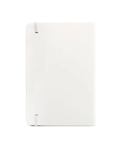 Harry Potter Letter - notes A5