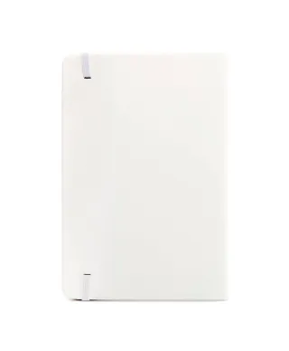 Harry Potter Letter - notes A5