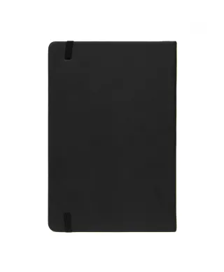 Harry Potter Peron 9 3/4 - notes A5